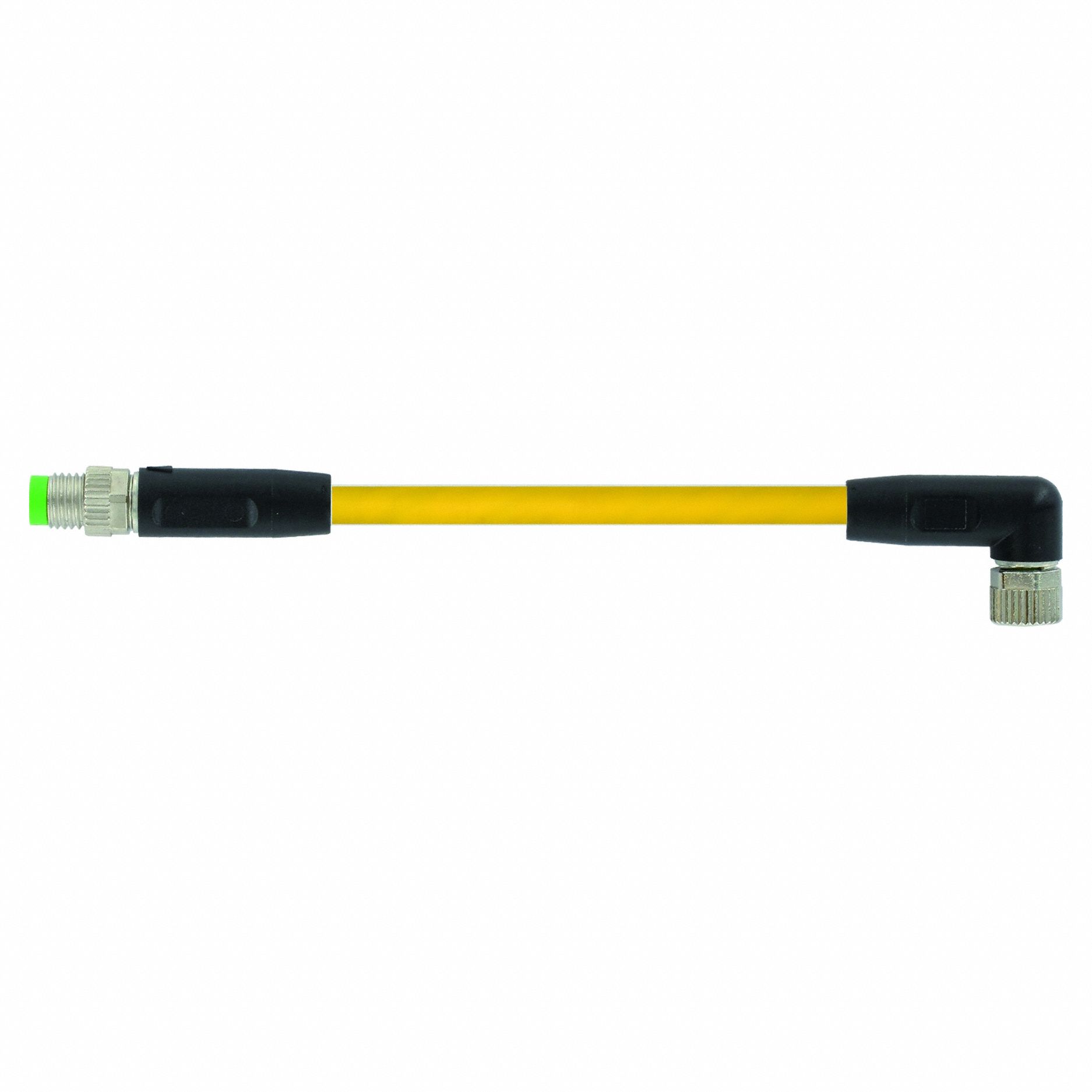 Murrelektronik 3G-OTH-46879