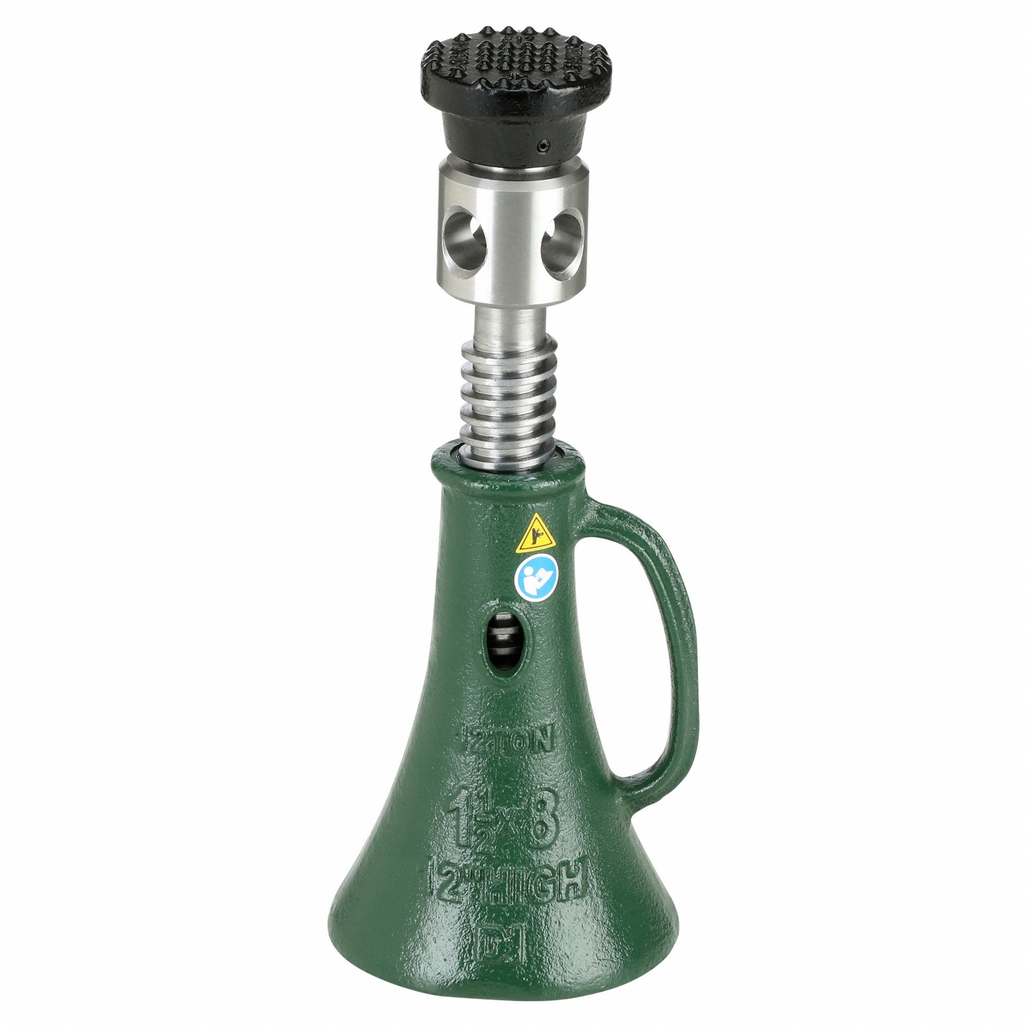 Simplex 3G-OTH-487173