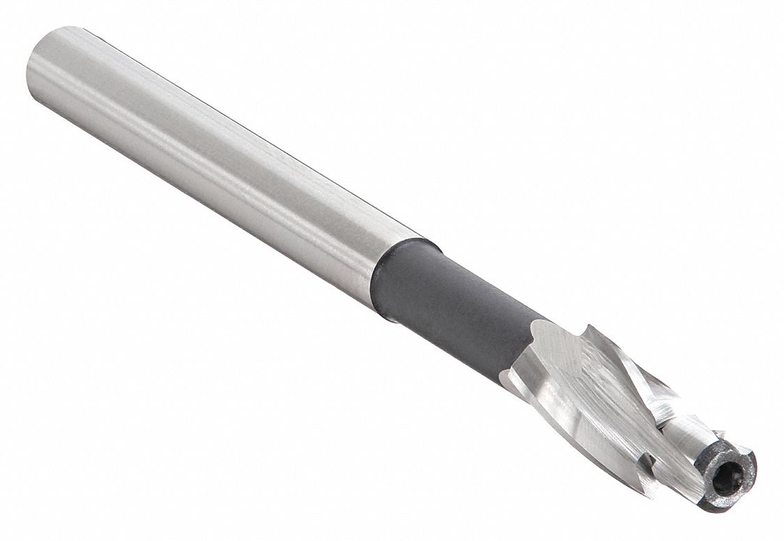 Keo 3G-OTH-184276