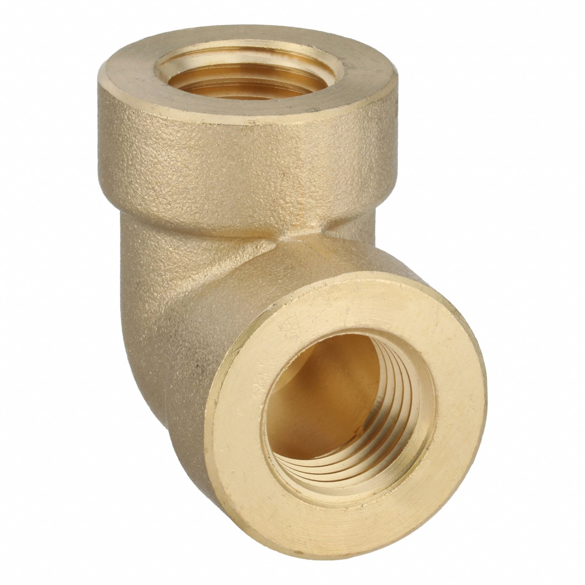Usa Industrials 3G-OTH-464248