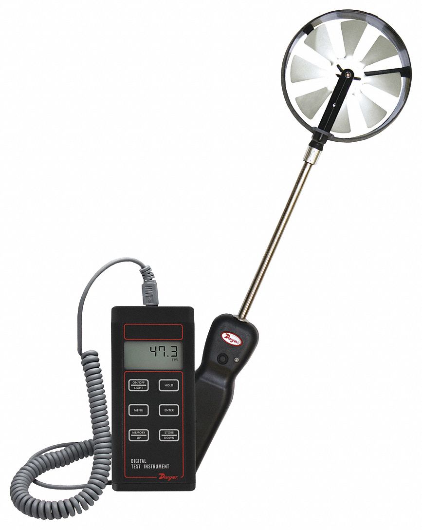 Dwyer 3G-OTH-170537