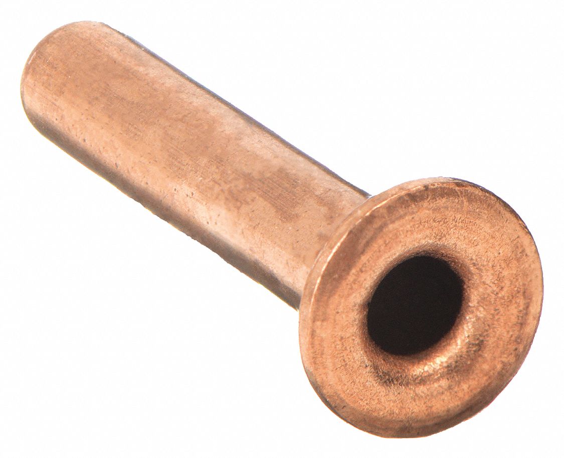 Parker 3G-OTH-596284