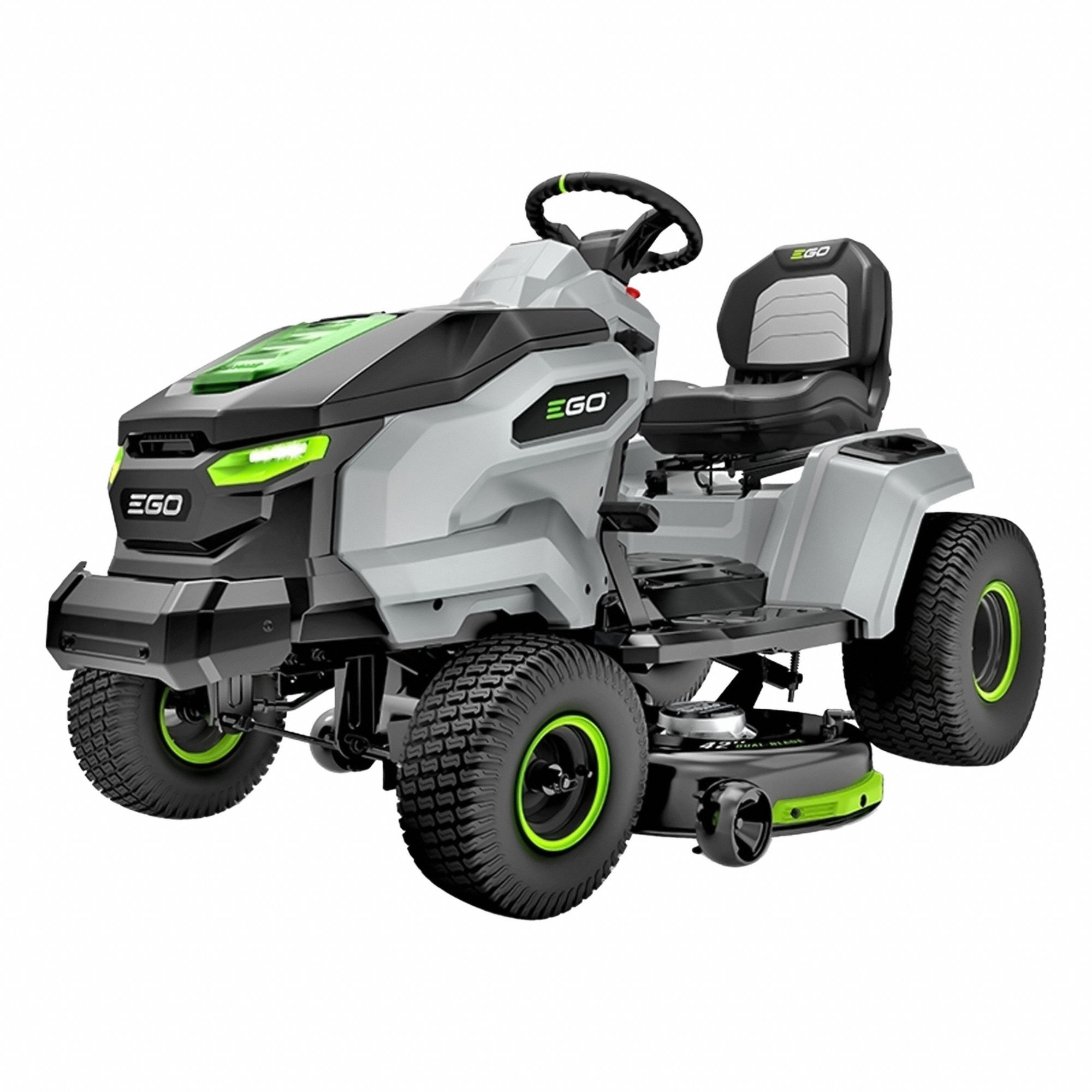 Ego 3G-OTH-378058