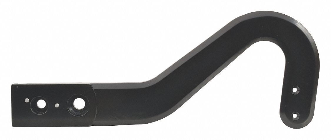 Westward 3G-OTH-594375