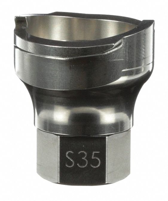 3m 3G-OTH-586377