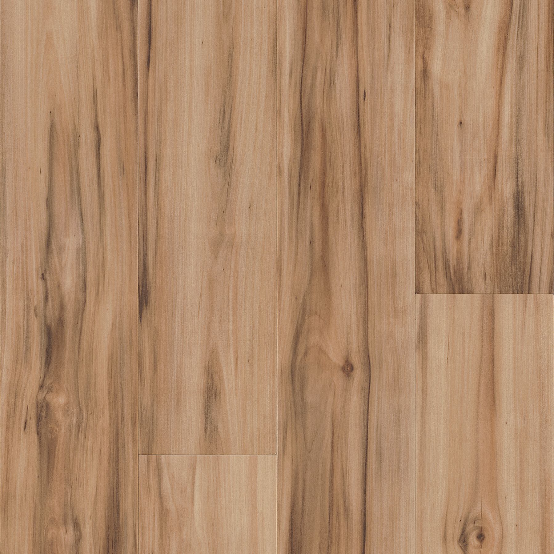Armstrong Flooring 3G-OTH-576088