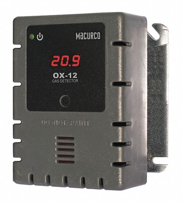 Macurco 3G-OTH-552535
