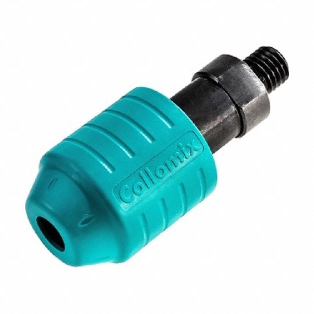 Collomix 3G-OTH-306849