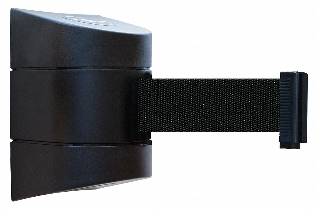 Tensabarrier 3G-OTH-392256