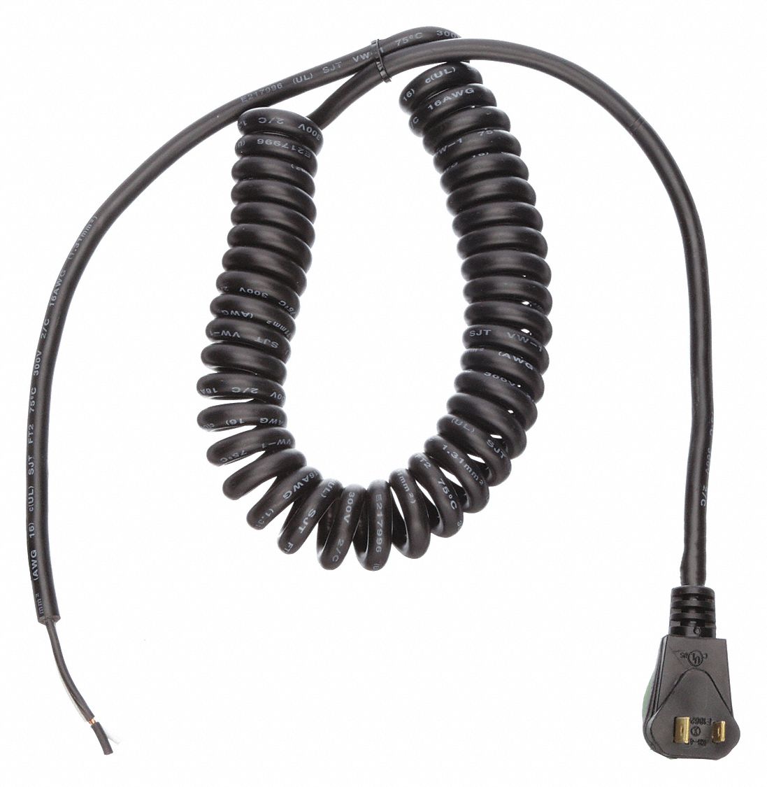 Approved Vendor 3G-OTH-42774