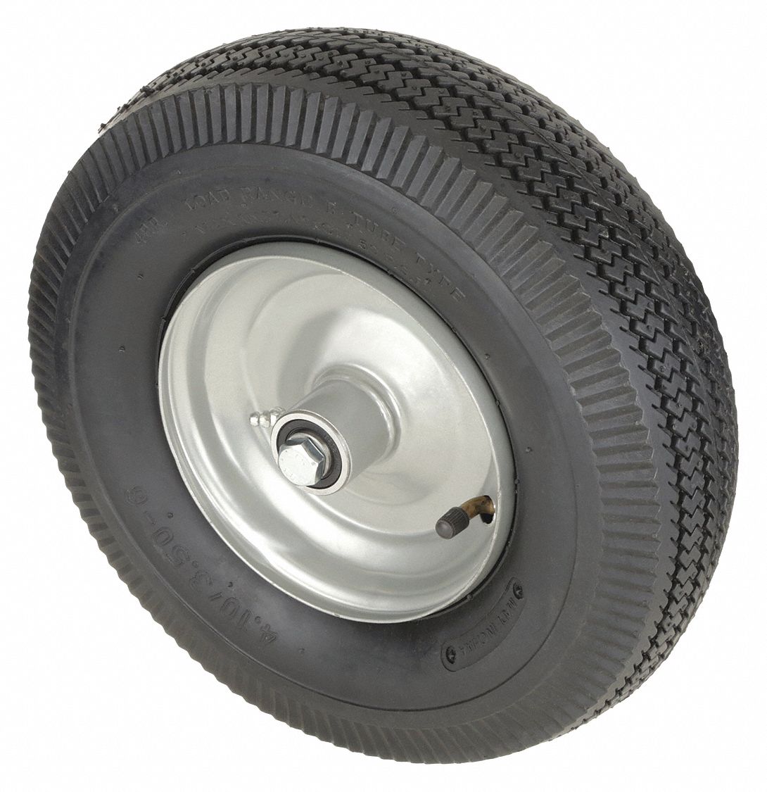Dayton 3G-OTH-352780