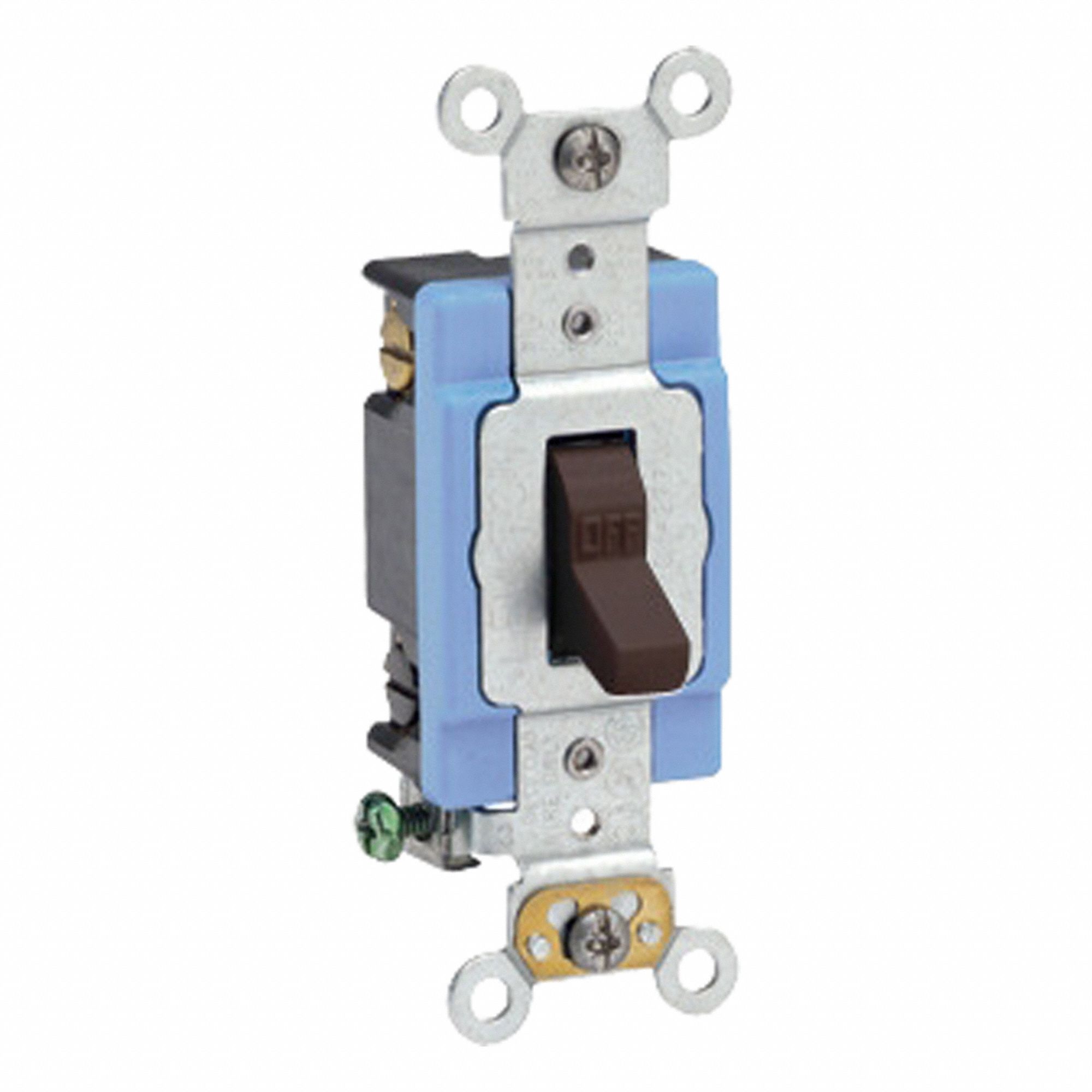 Leviton 3G-OTH-14777
