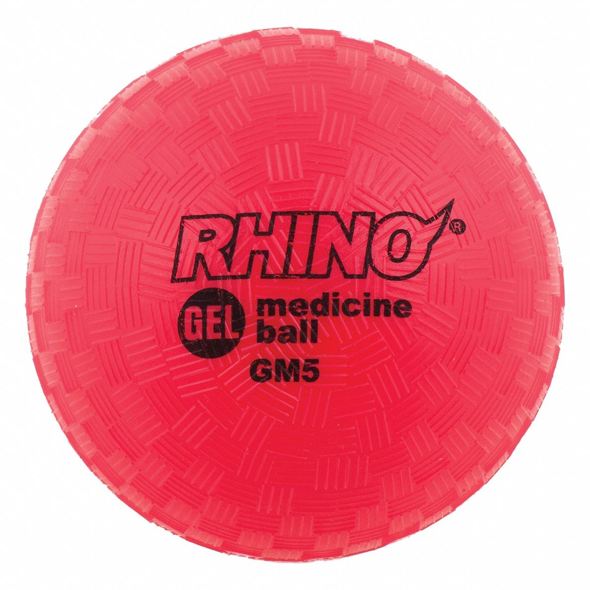 Champion Sports 3G-OTH-602909