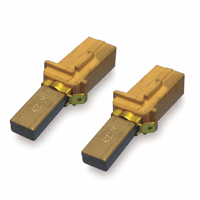 Ametek Lamb 3G-OTH-56569