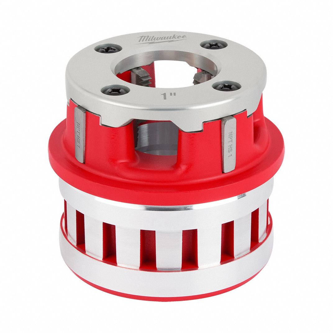 Milwaukee 3G-OTH-303120