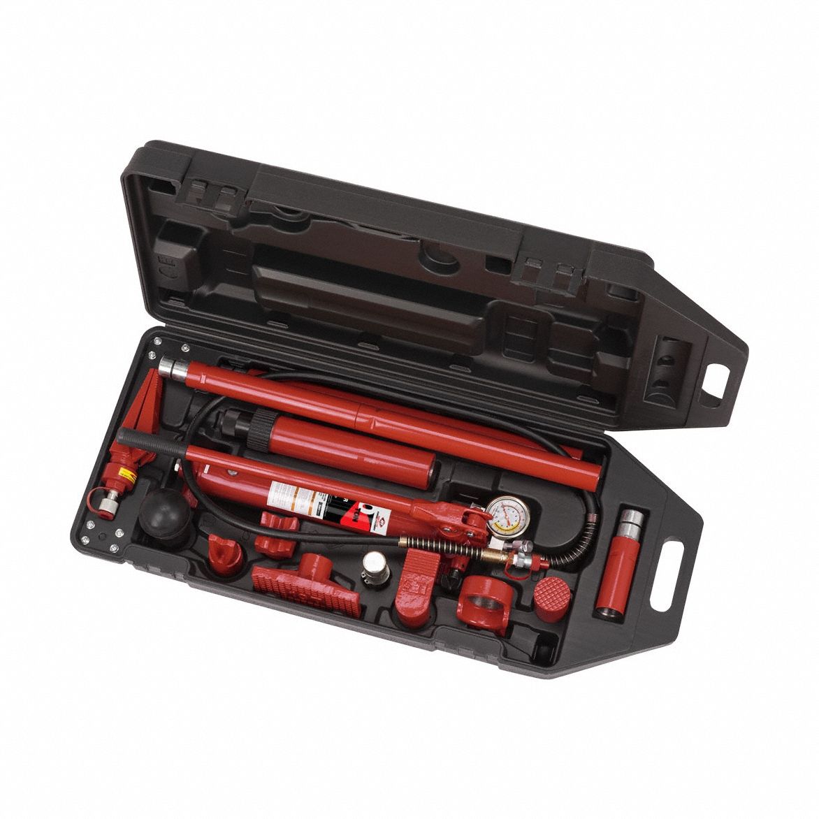 American Forge & Foundry 3G-OTH-503078