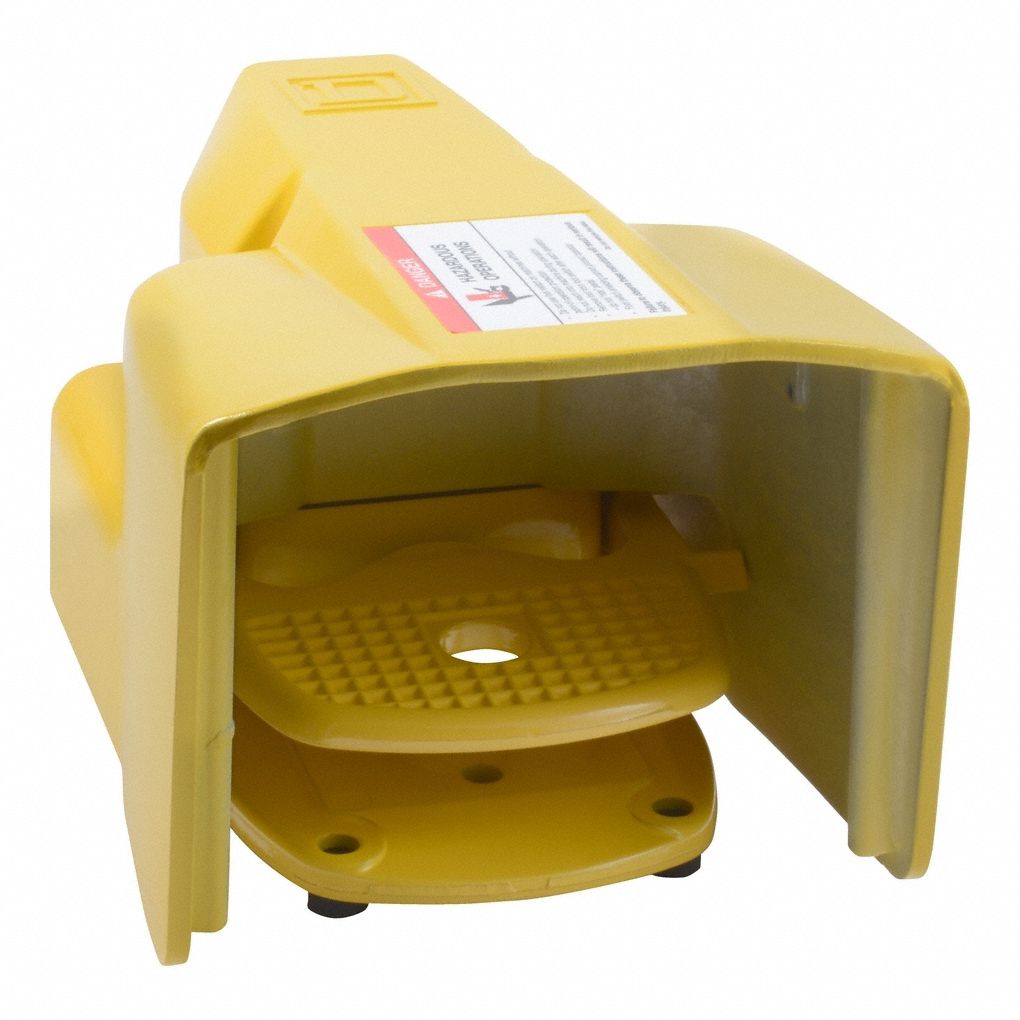 Square D 3G-OTH-30834