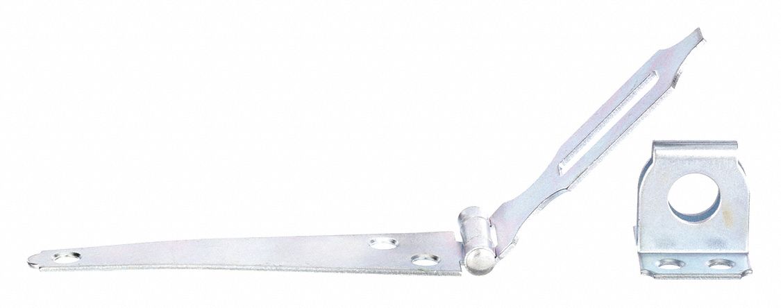 Approved Vendor 3G-OTH-521094