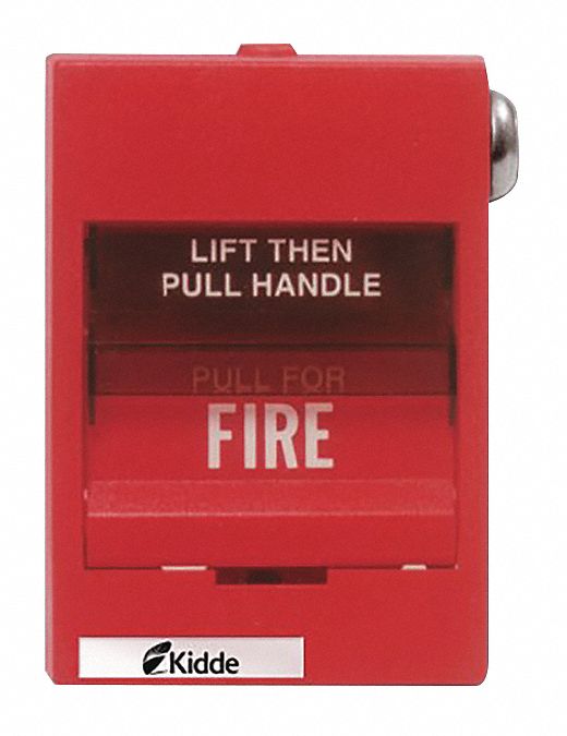 Kidde 3G-OTH-546166