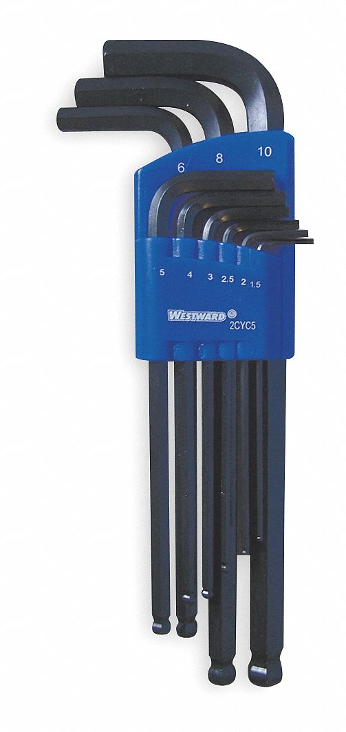 Westward 3G-OTH-273465