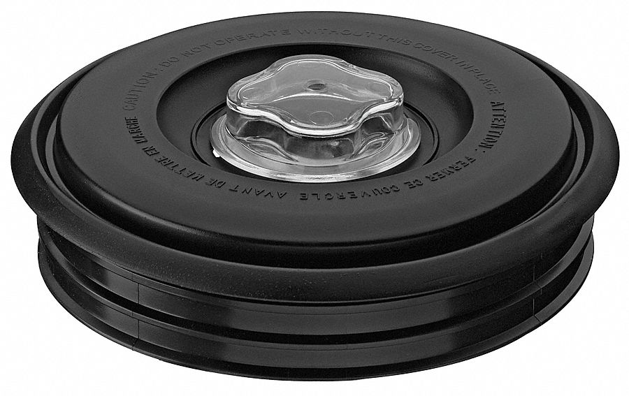 Waring Commercial 3G-OTH-604595