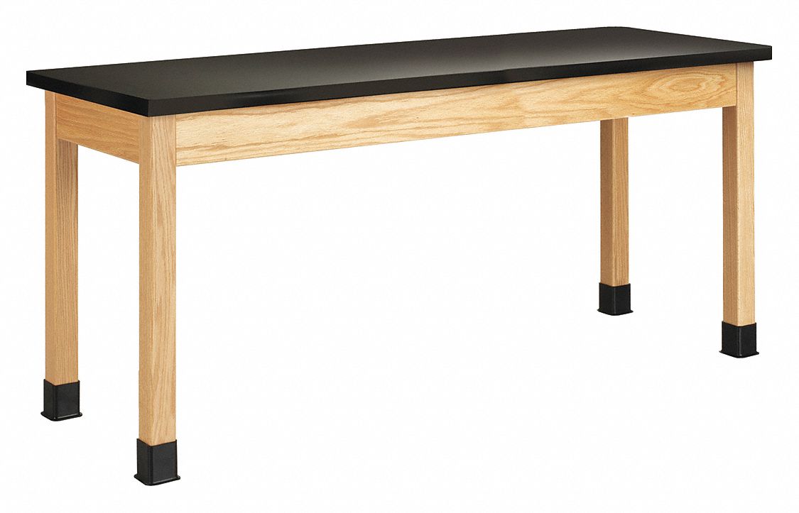 Diversified Spaces 3G-OTH-369041