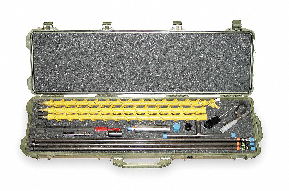 Ams 3G-OTH-359584