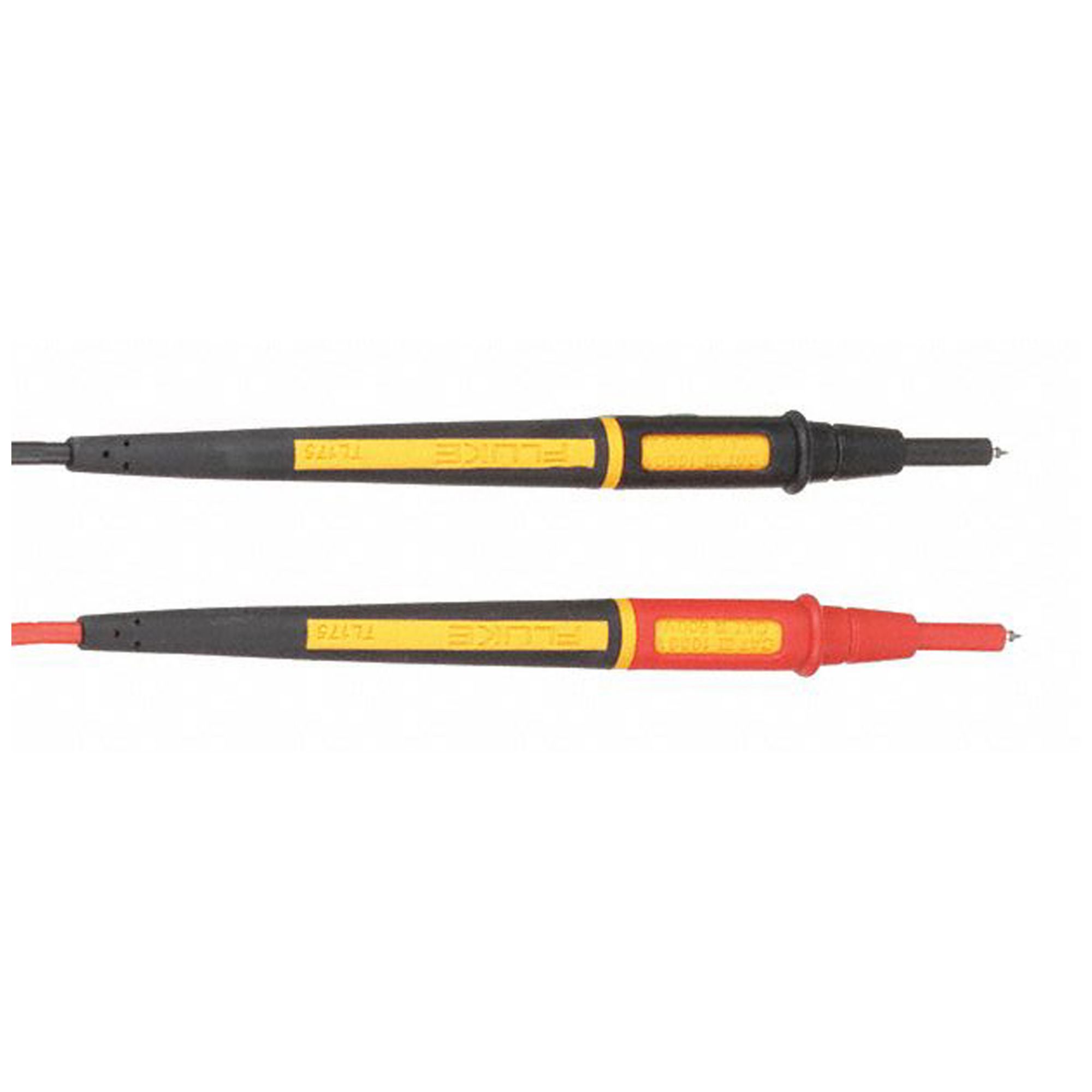Fluke 3G-OTH-172041