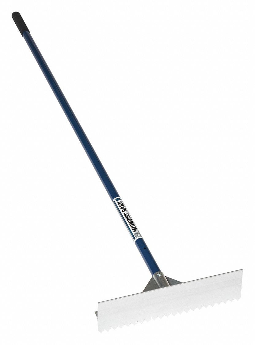 Seymour Midwest 3G-OTH-417590