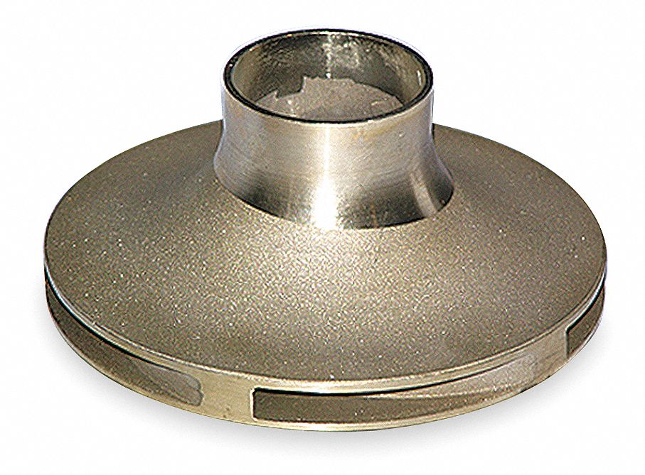 Bell 3G-OTH-83635