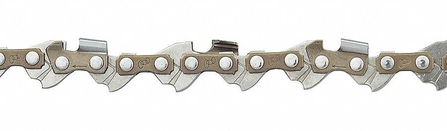 Trilink 3G-OTH-419274
