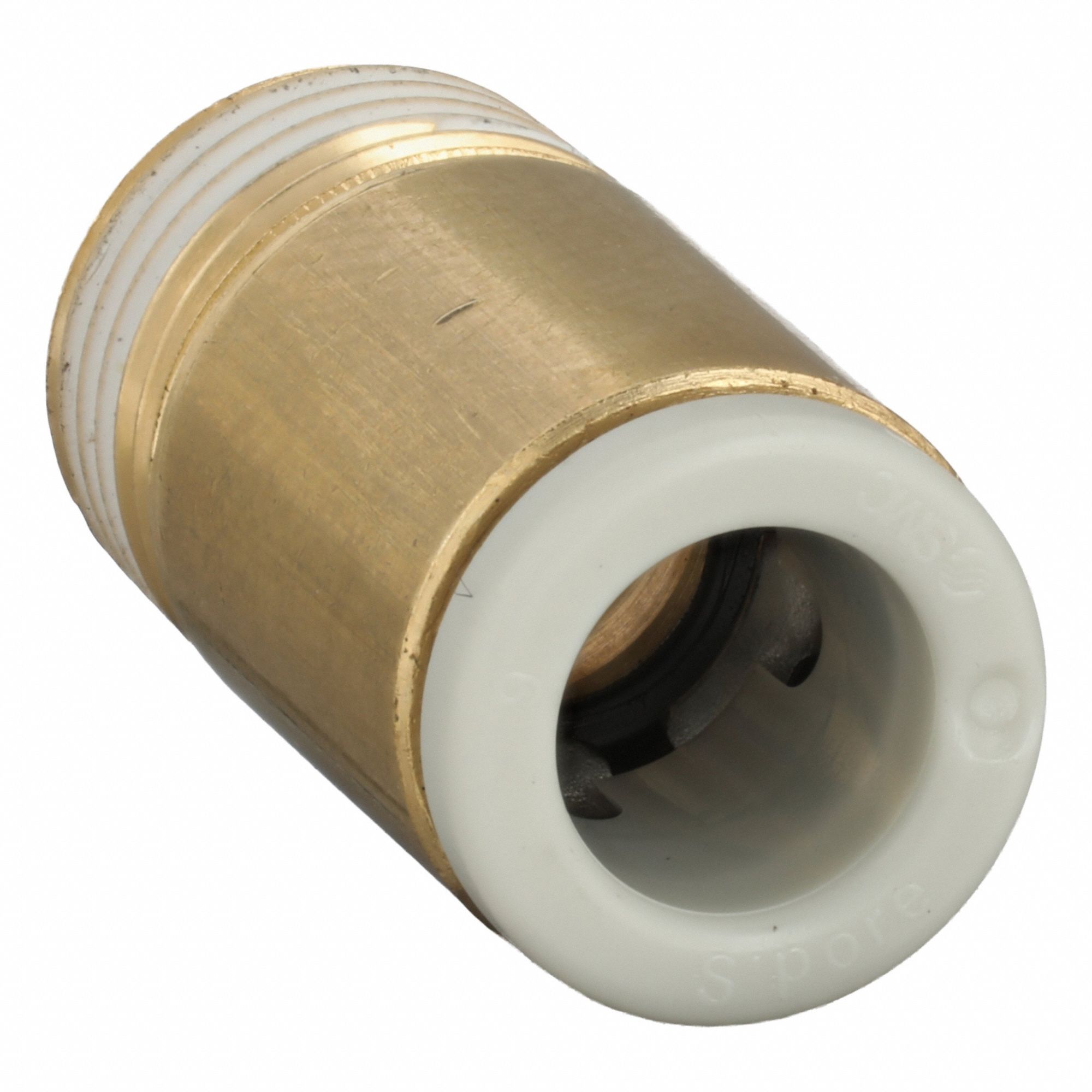 Smc 3G-OTH-488934