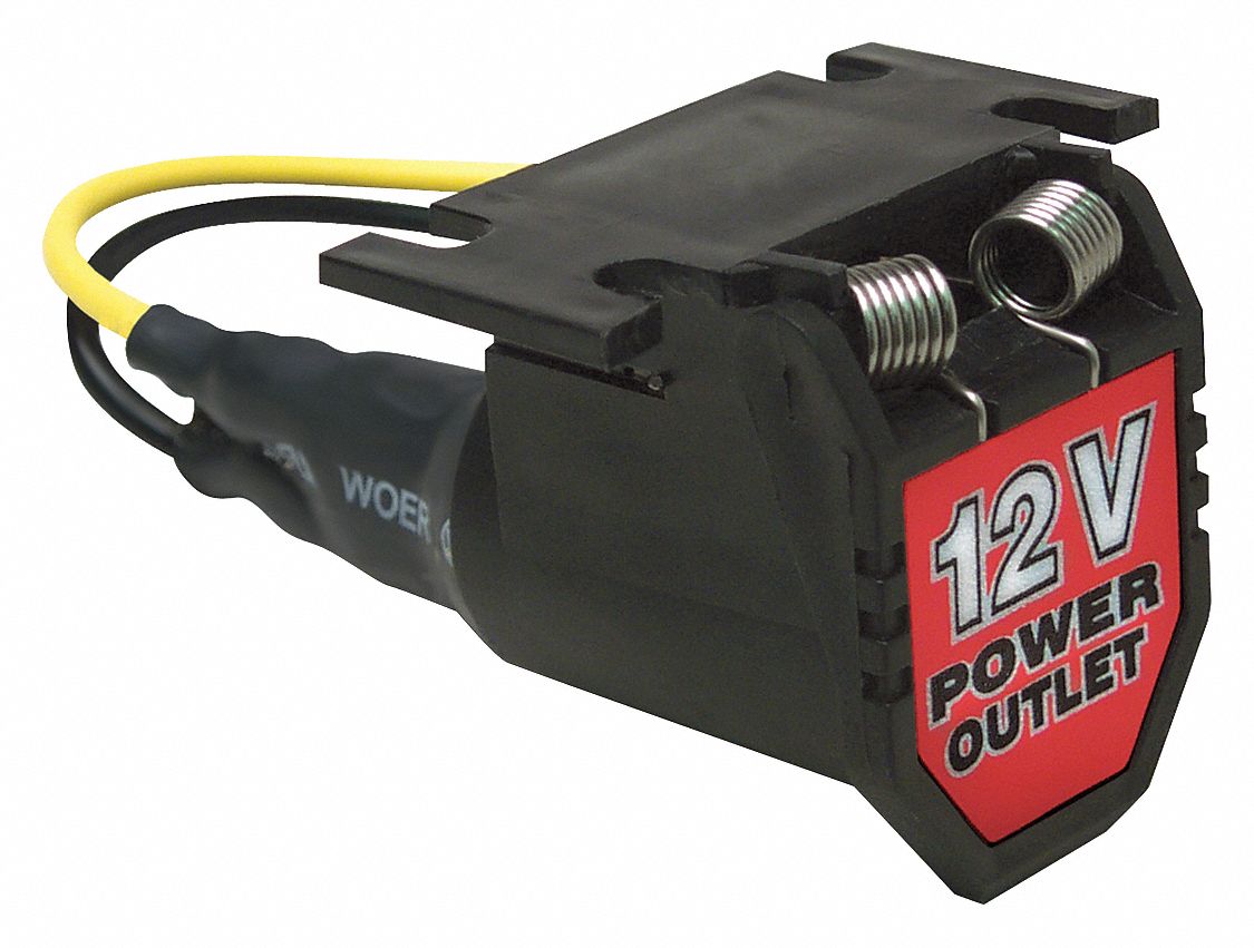 Roadpro 3G-OTH-484428