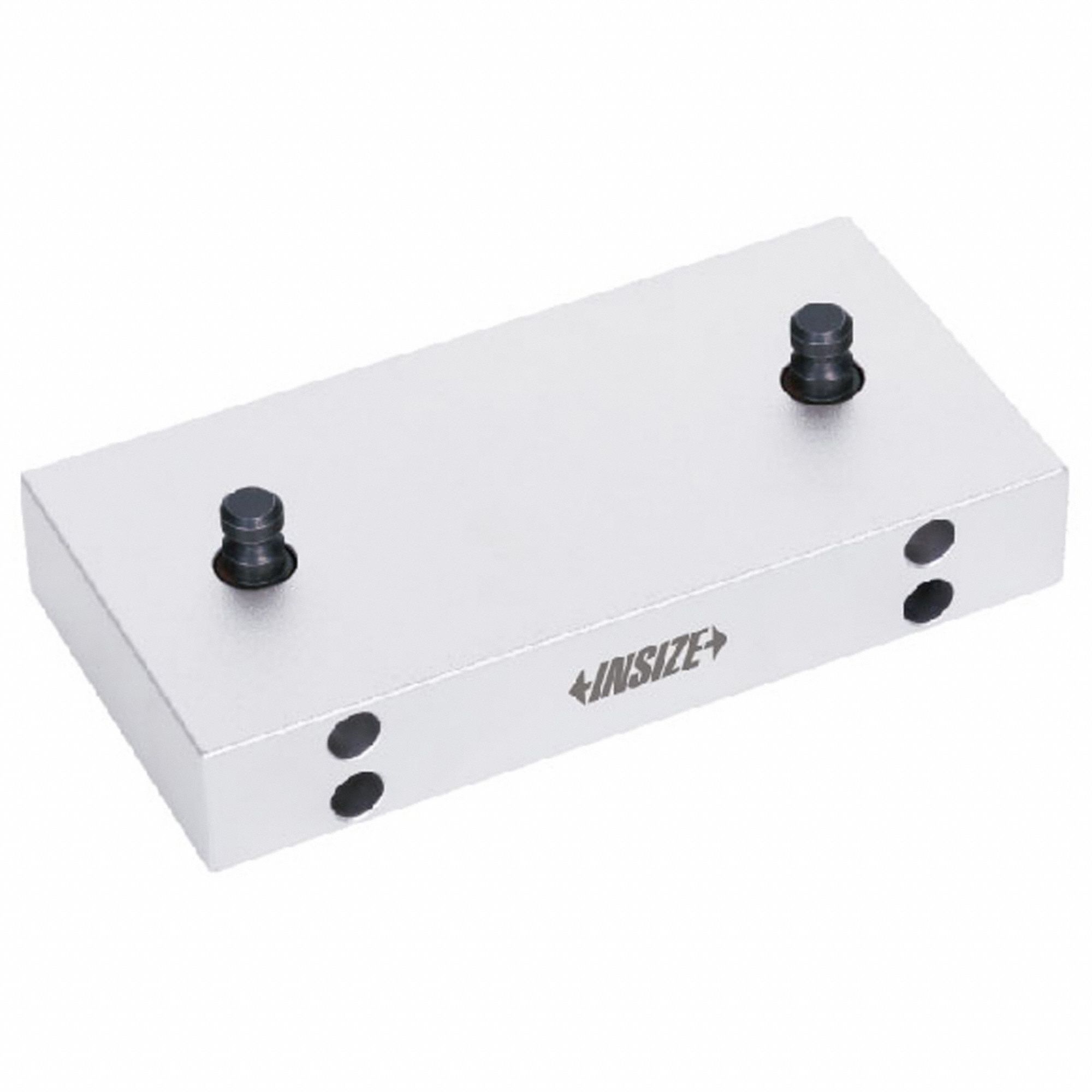 Insize 3G-OTH-401436