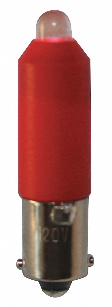 Eaton 3G-OTH-385147