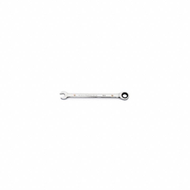 Gearwrench 3G-OTH-285903