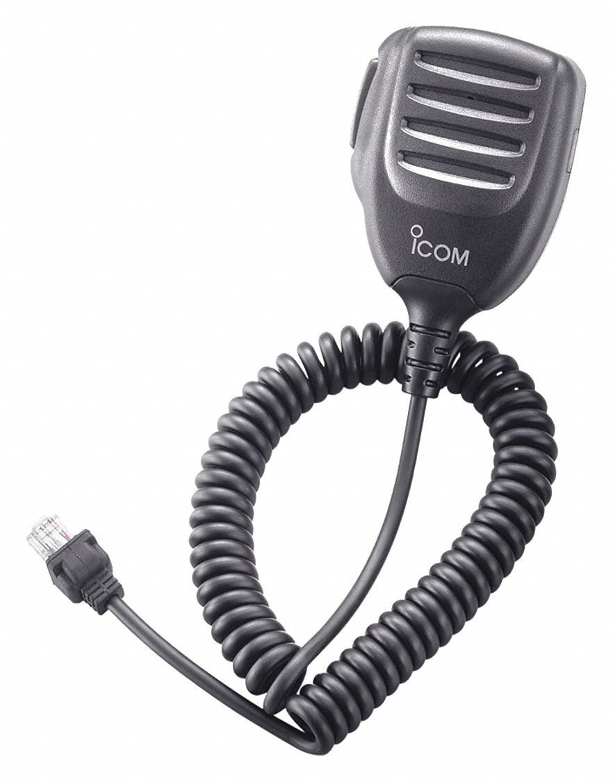 Icom 3G-OTH-391296