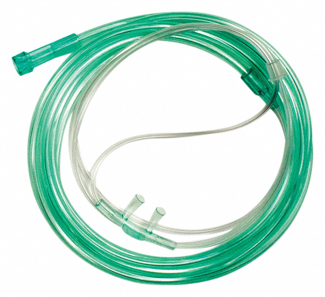Dynarex 3G-OTH-602309