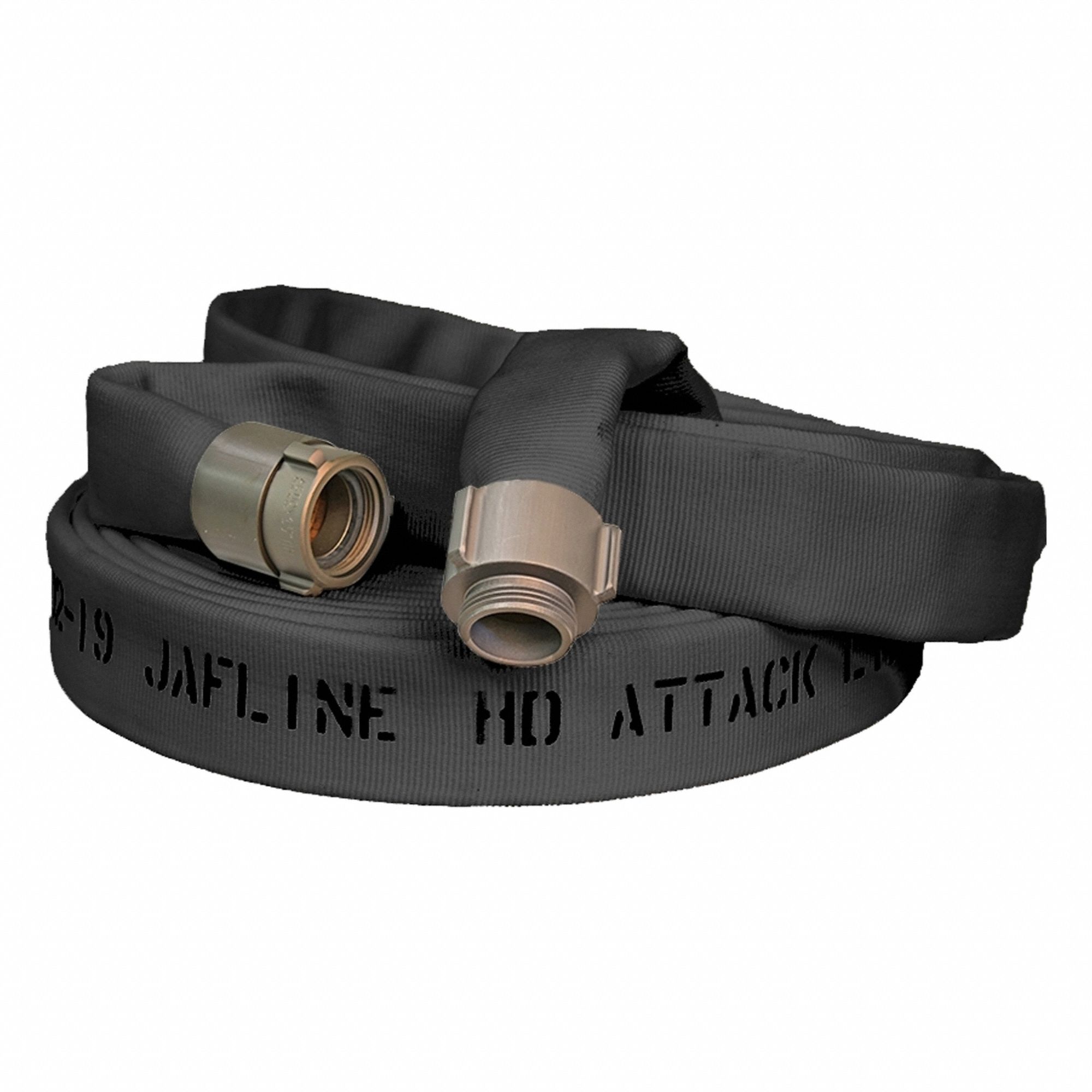 Jafline Hd 3G-OTH-601209