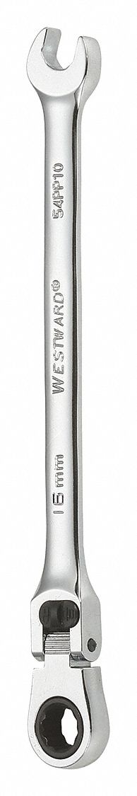 Westward 3G-OTH-276964