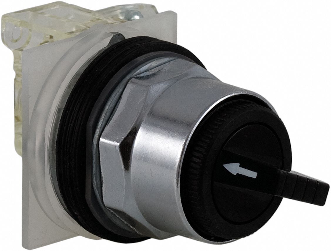 Schneider 3G-OTH-36140