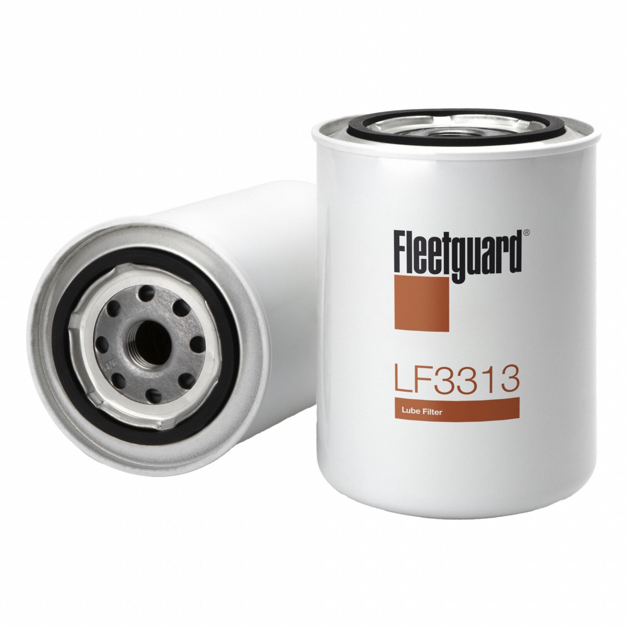 Fleetguard 3G-OTH-498207