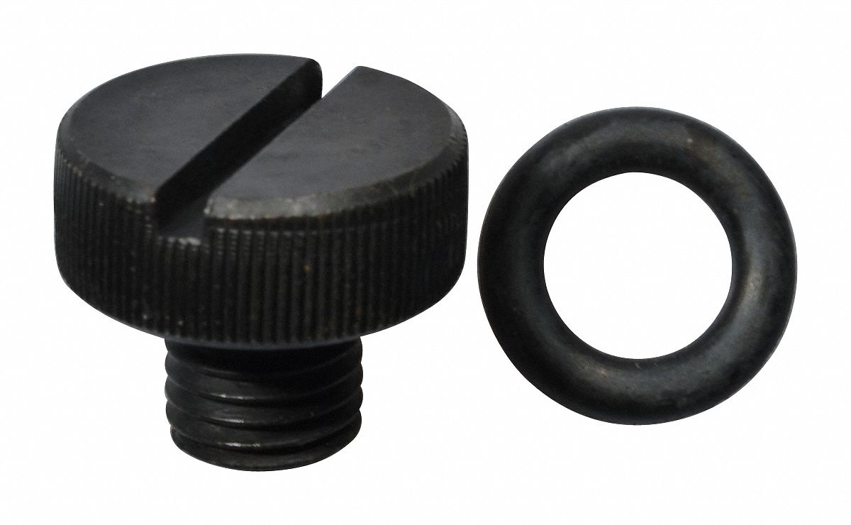 Dayton 3G-OTH-594554