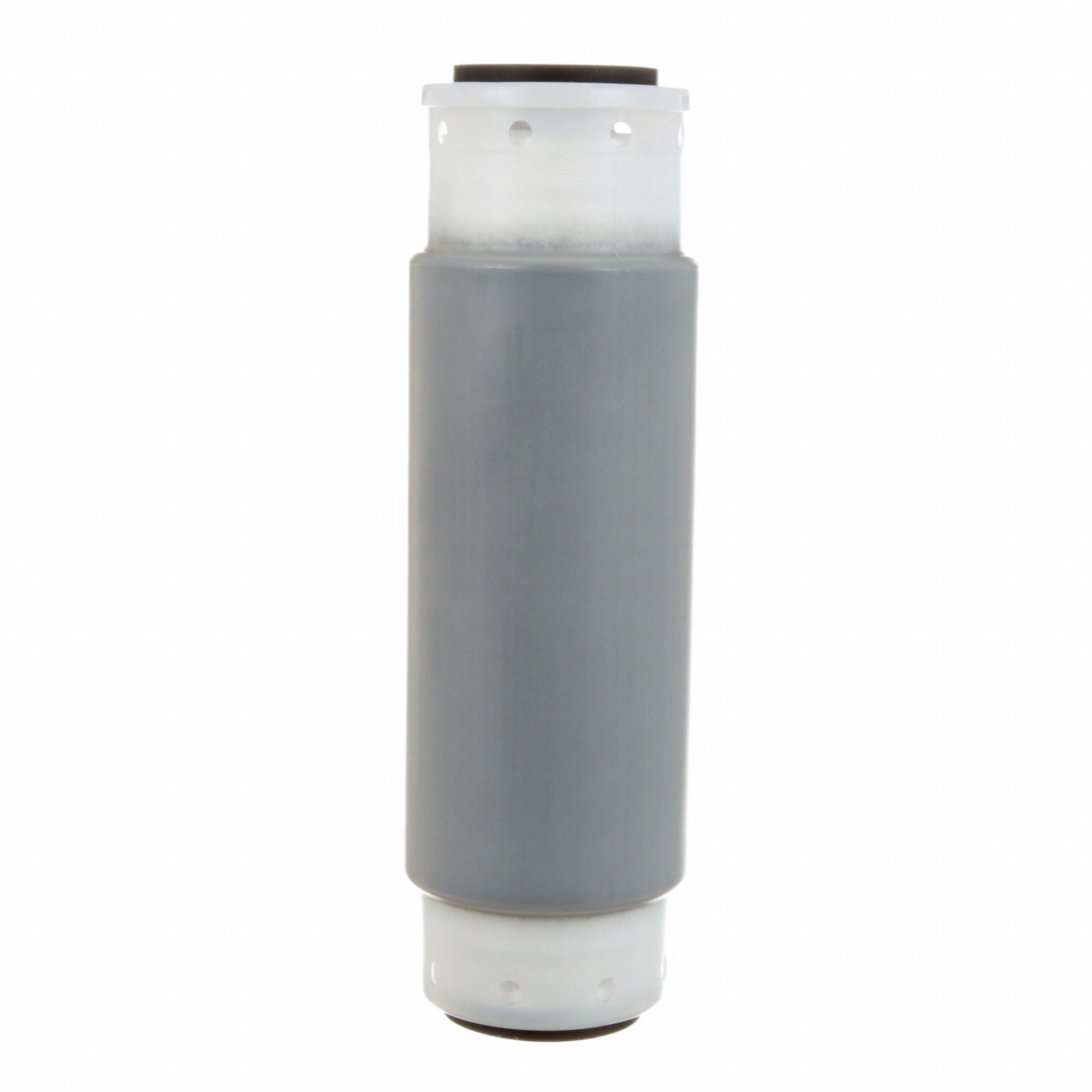 3m Aqua-pure 3G-OTH-440787