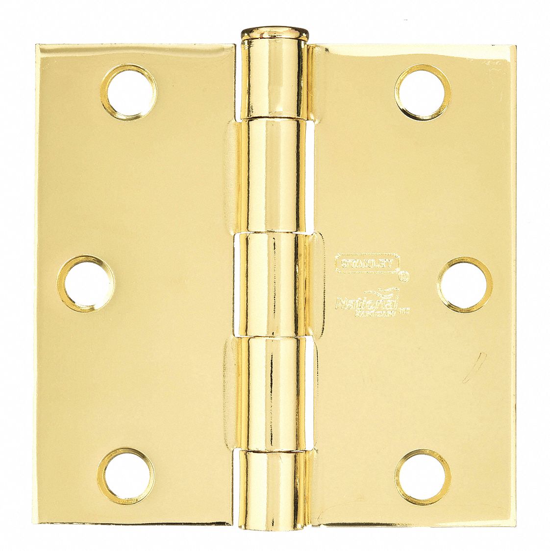 Best 3G-OTH-507620