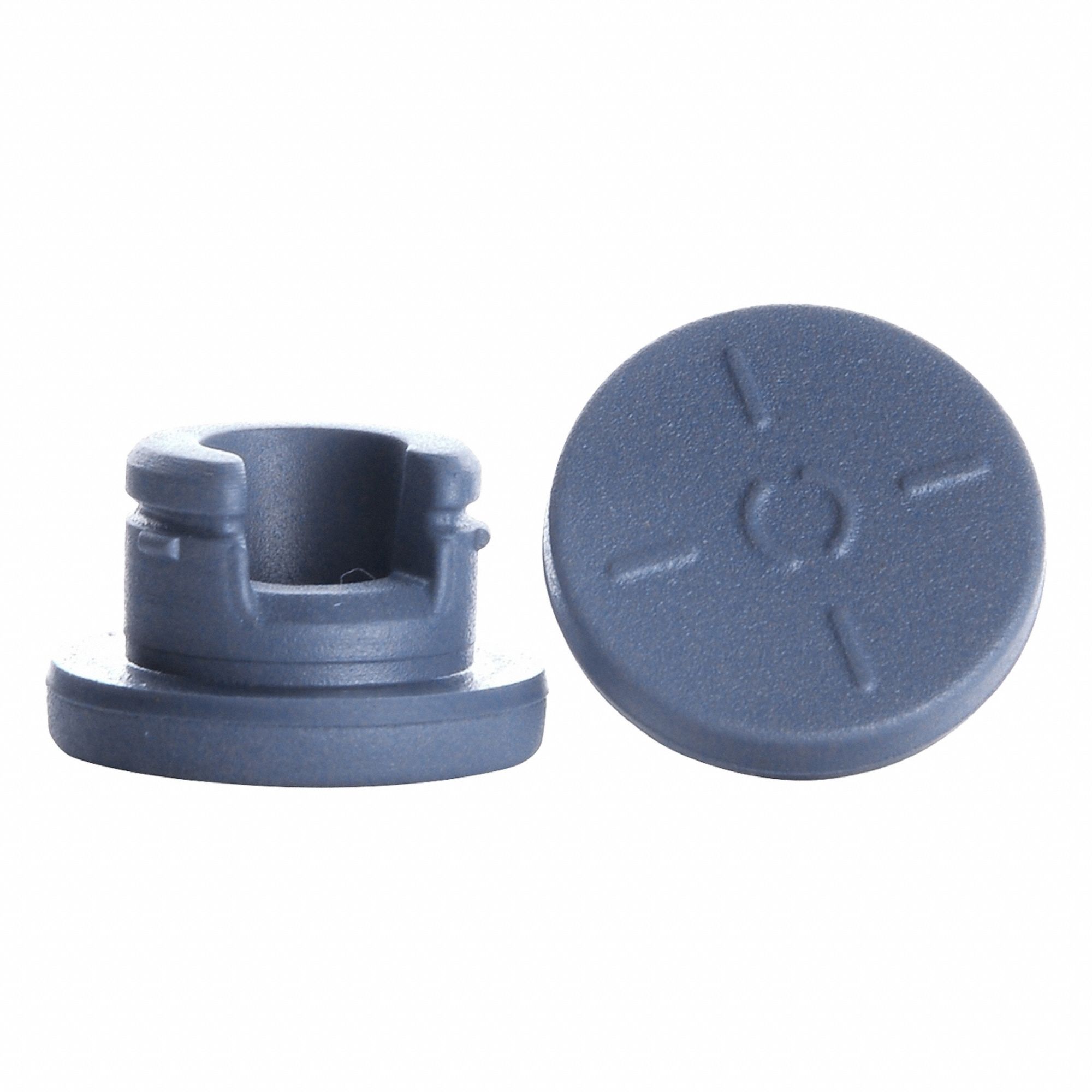 Wheaton 3G-OTH-382729