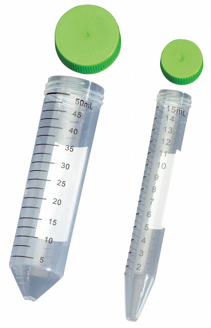 Approved Vendor 3G-OTH-381020