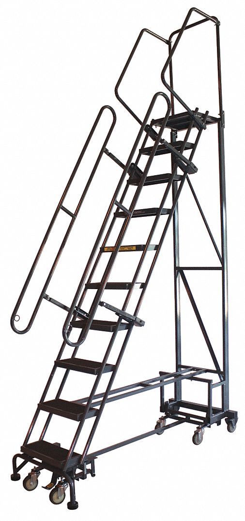 Ballymore 3G-OTH-333764