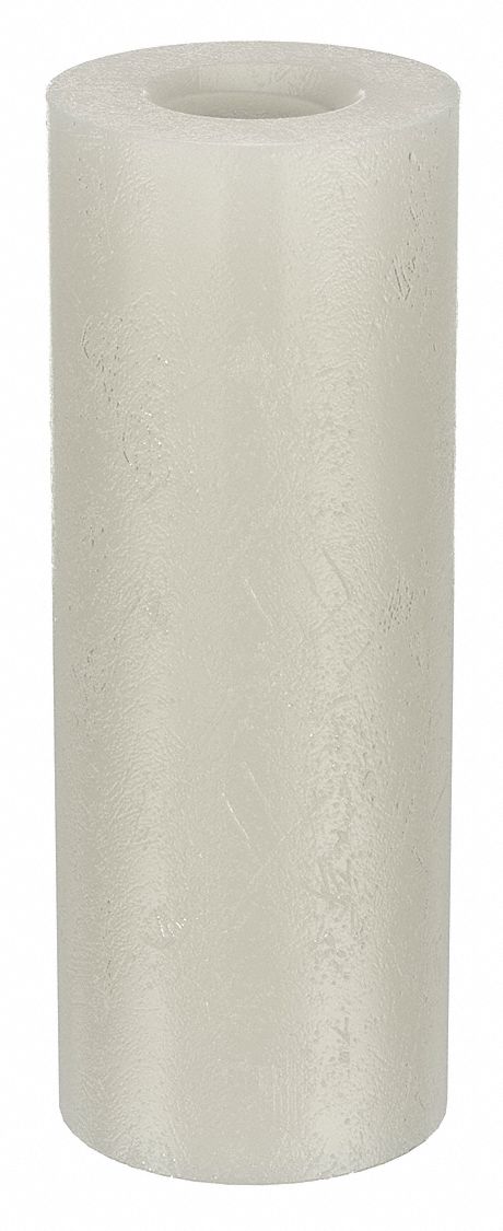 Approved Vendor 3G-OTH-531216
