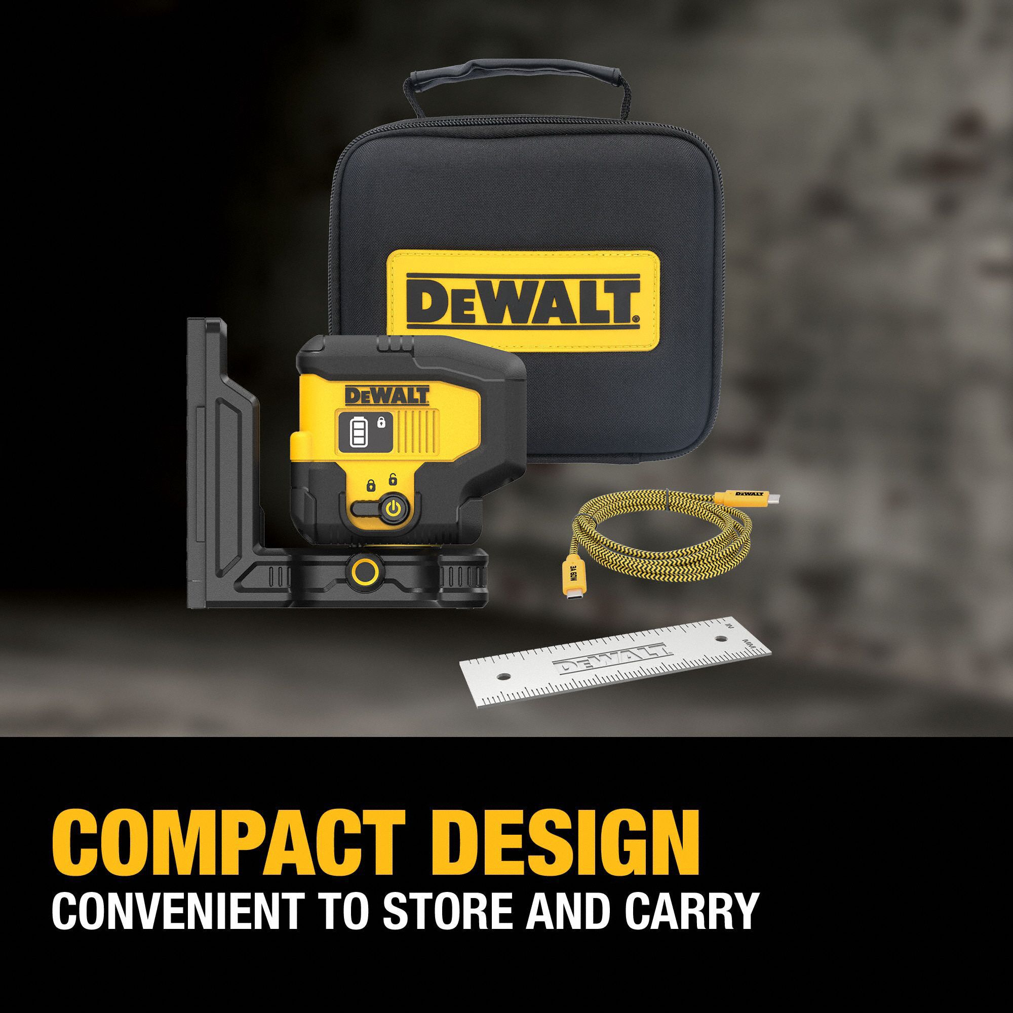 Dewalt 3G-OTH-287226